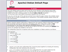 Tablet Screenshot of dazibaeau.cite-sciences.fr