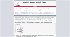 Desktop Screenshot of carrefour-francophone.cite-sciences.fr