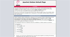 Desktop Screenshot of carrefour-mediateur.cite-sciences.fr