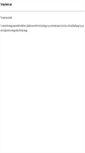 Mobile Screenshot of carrefour-numerique.cite-sciences.fr